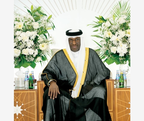 Alarab