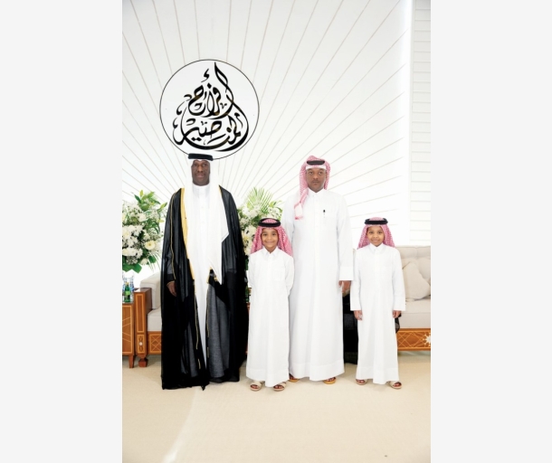 Alarab