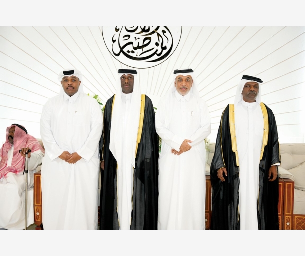Alarab