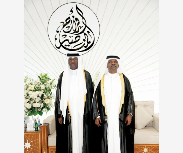 Alarab