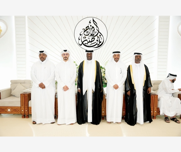Alarab