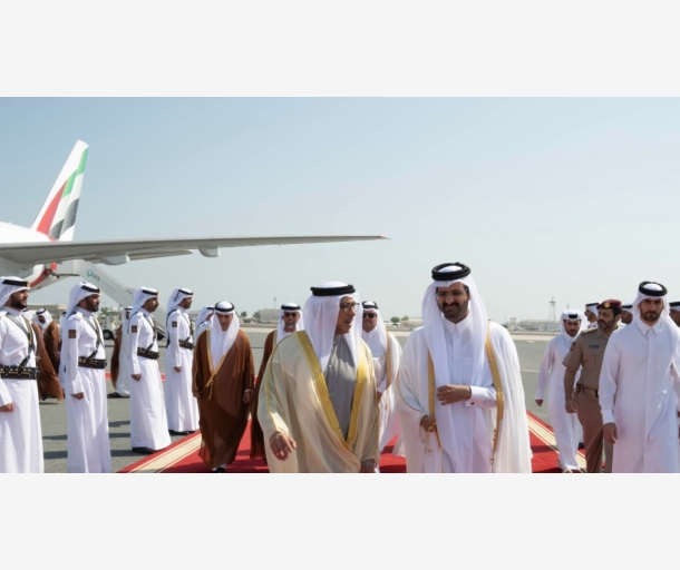 alarab