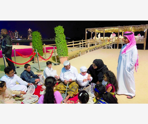 alarab