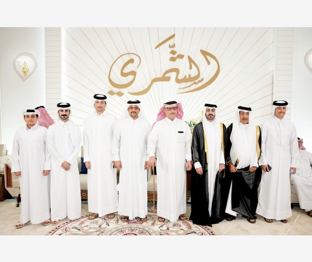 Alarab