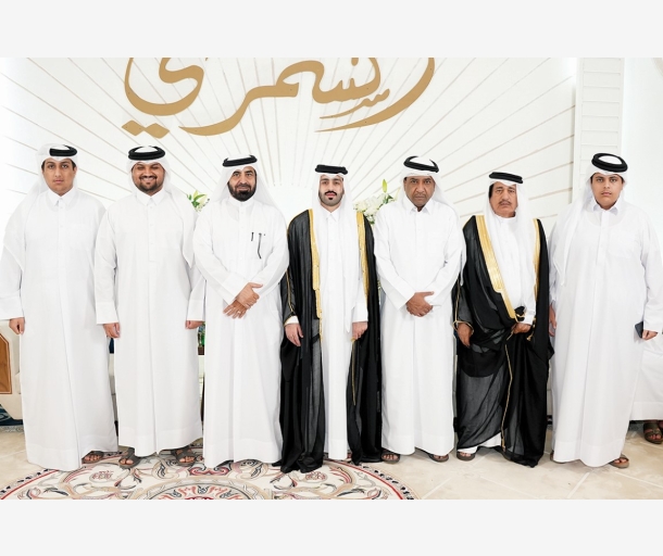 Alarab