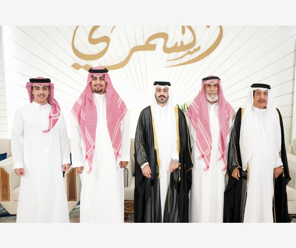 Alarab