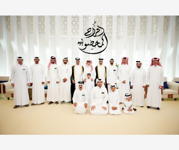 Alarab