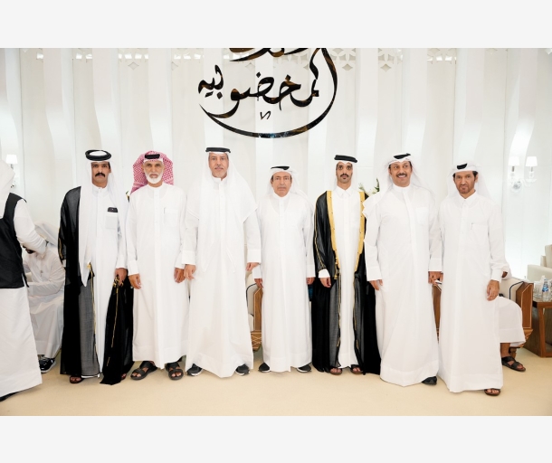 Alarab