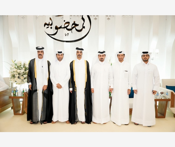 Alarab