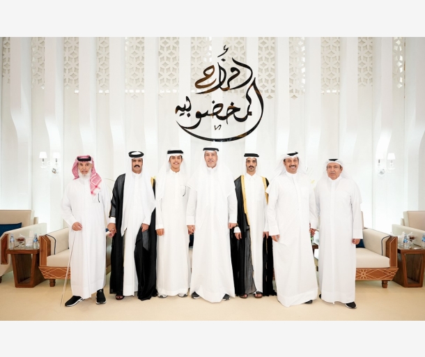 Alarab