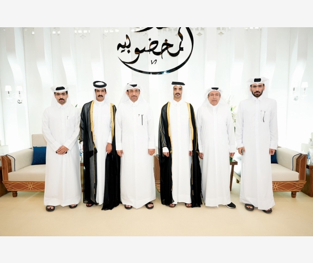 Alarab