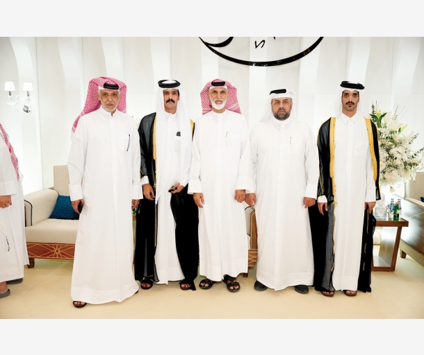 Alarab