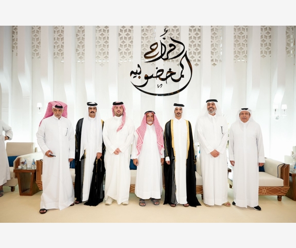 Alarab