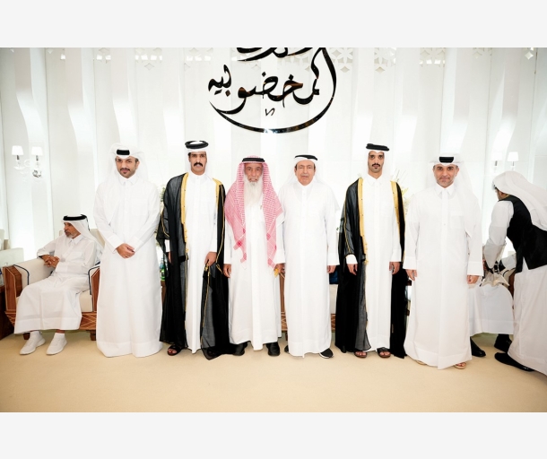 Alarab