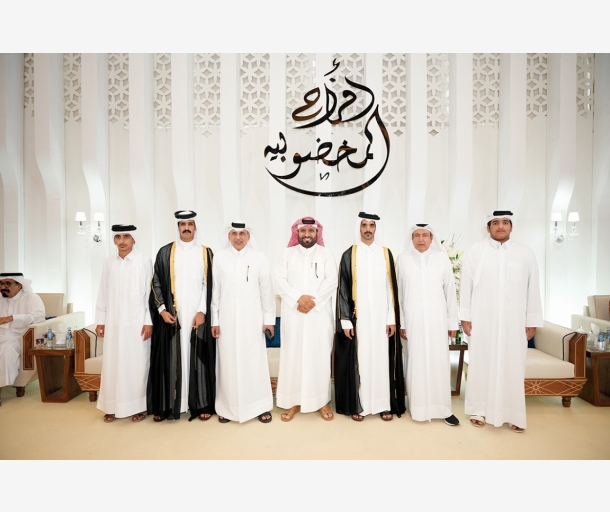 Alarab