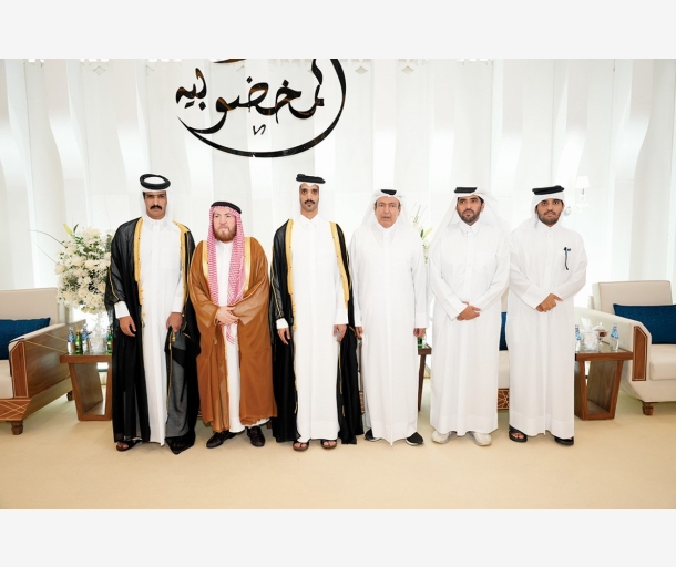Alarab