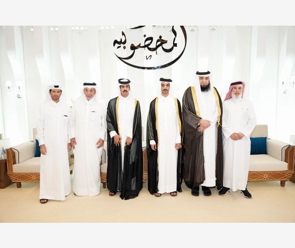 Alarab