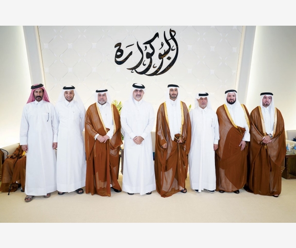 Alarab