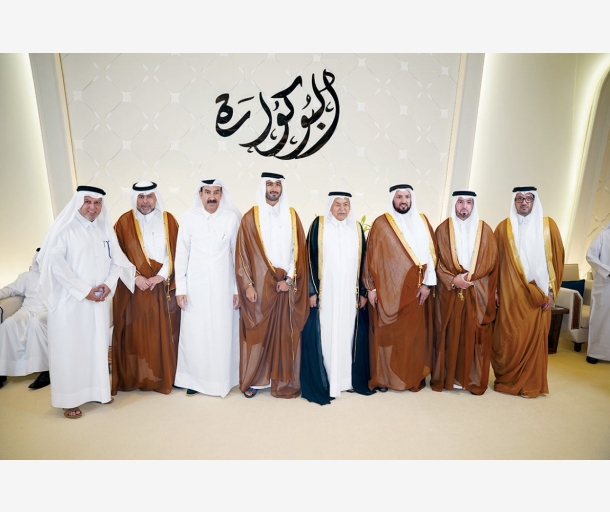 Alarab