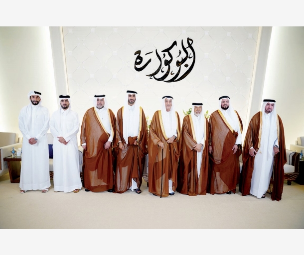 Alarab