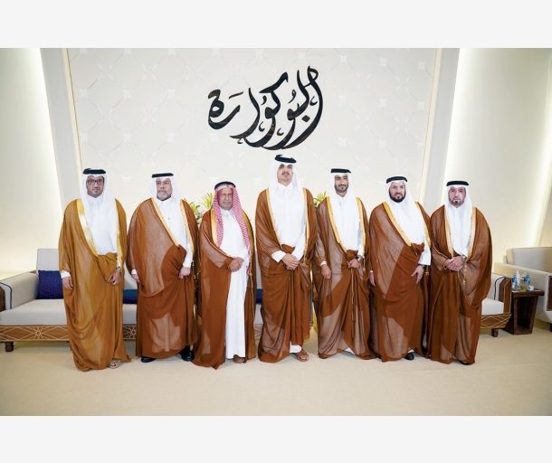 Alarab