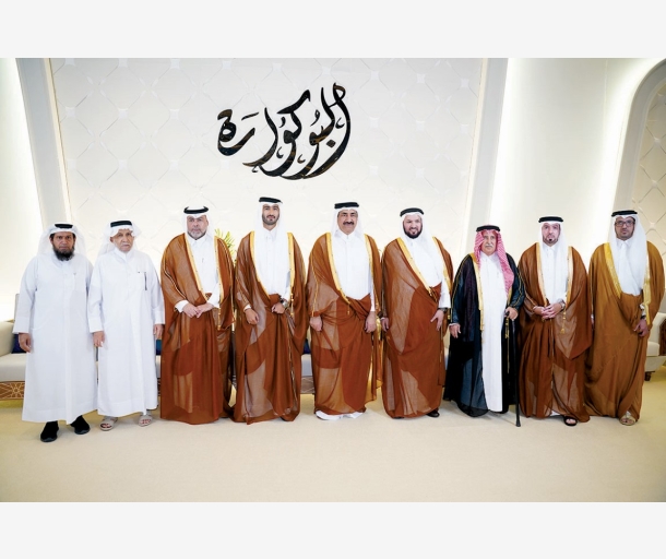 Alarab