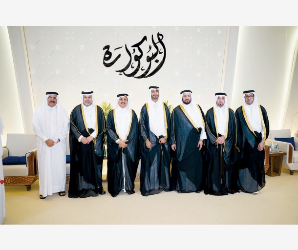 Alarab
