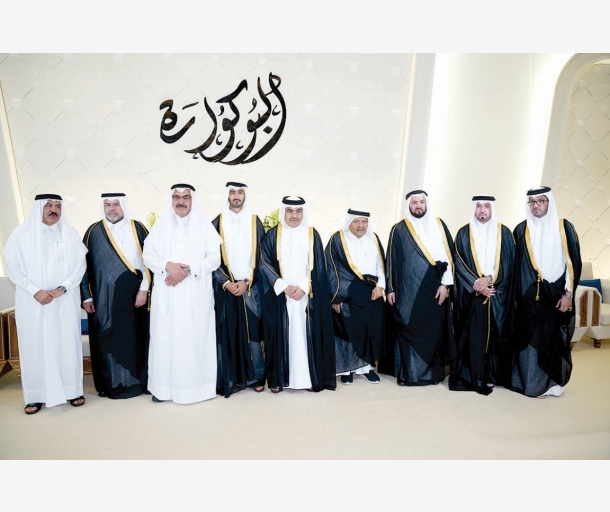 Alarab