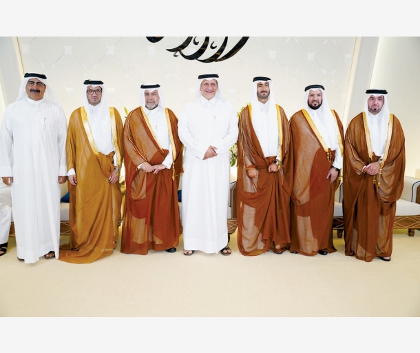 Alarab
