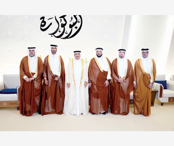 Alarab