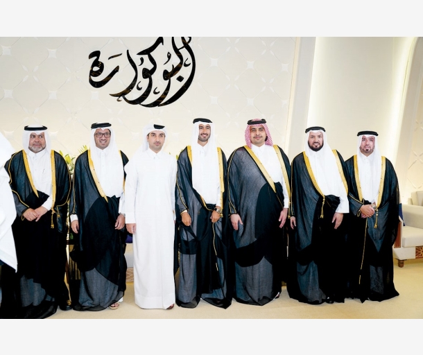 Alarab