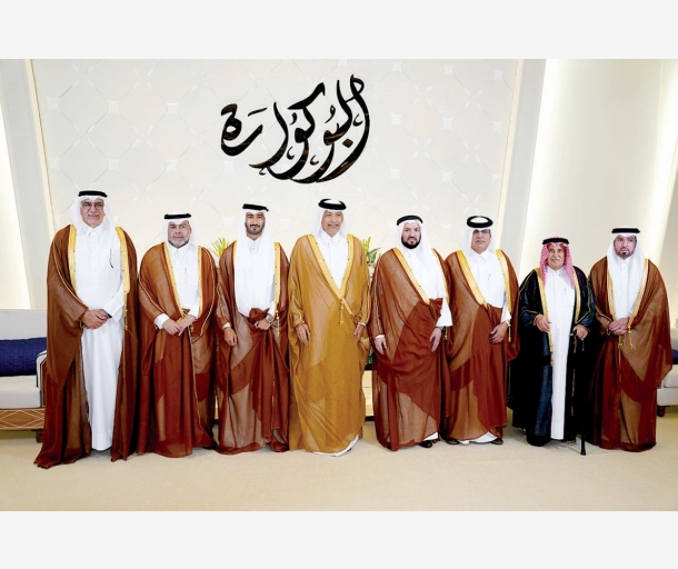 Alarab