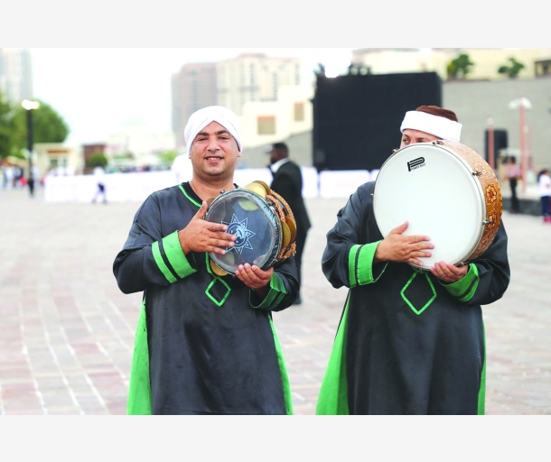alarab