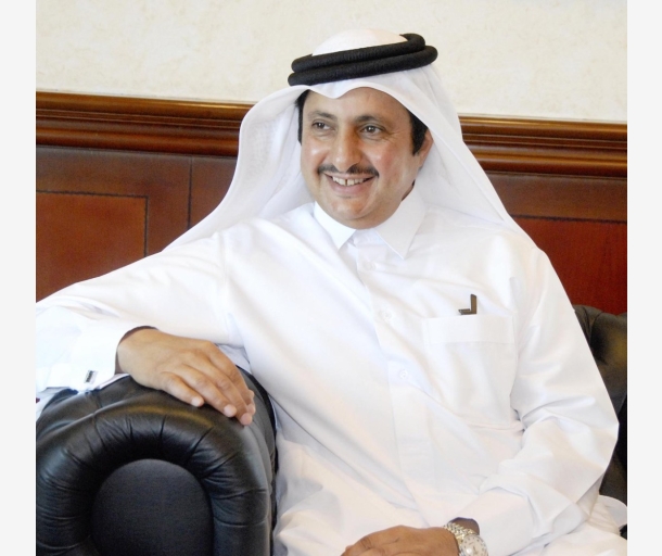alarab