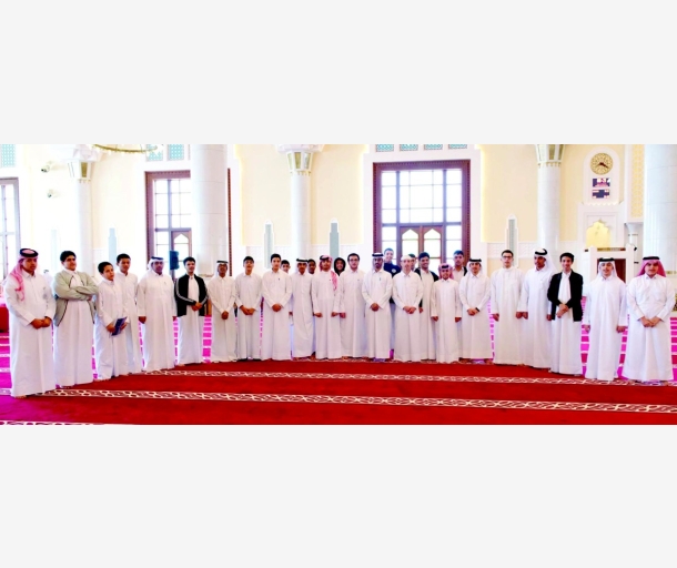alarab