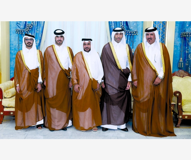 Alarab