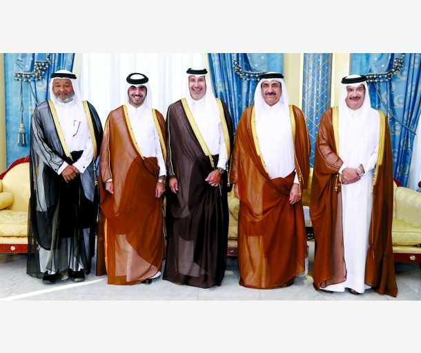 Alarab