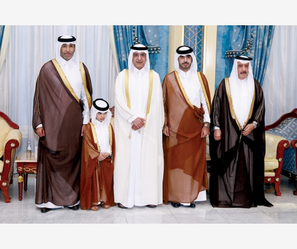 Alarab