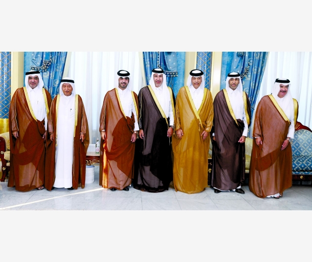 Alarab