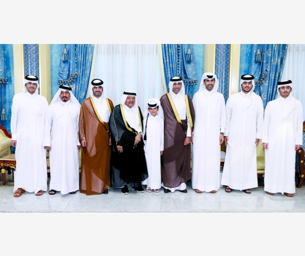 Alarab