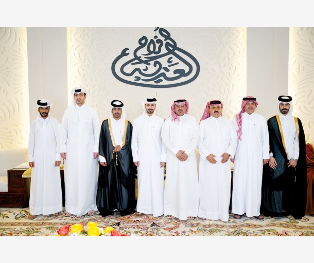 Alarab