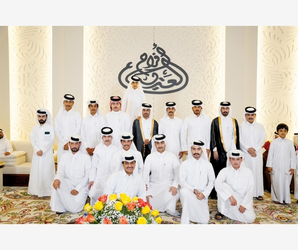 Alarab