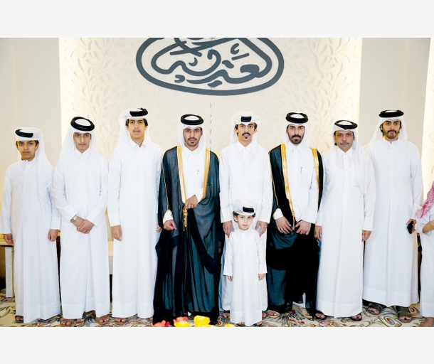 Alarab
