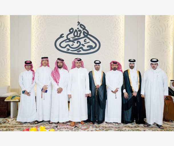 Alarab