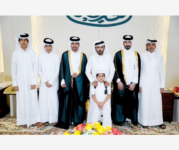 Alarab