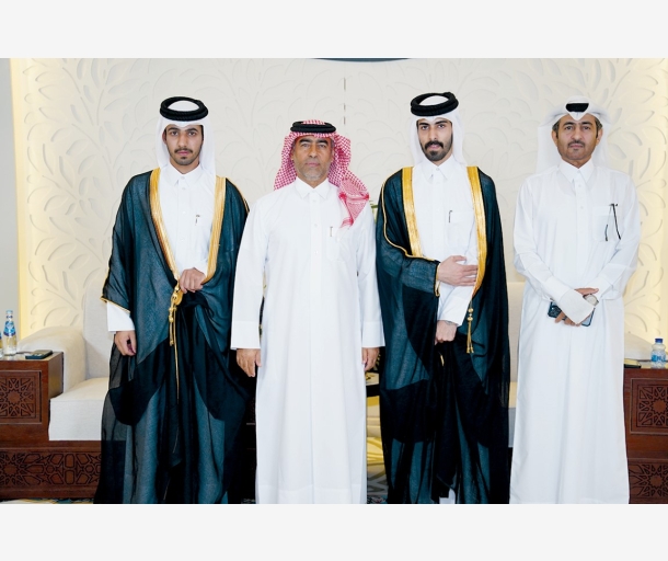 Alarab