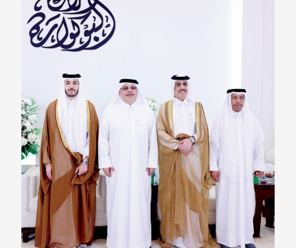 Alarab