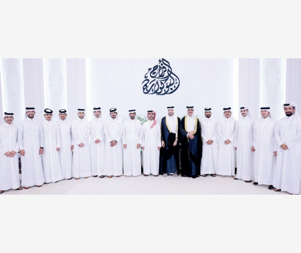Alarab