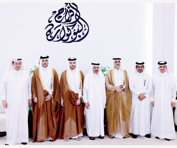 Alarab