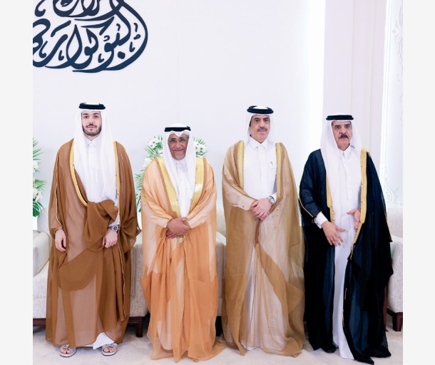 Alarab